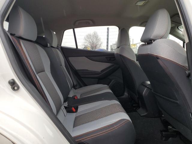 JF2GTABC9JH248299 Subaru Crosstrek Premium