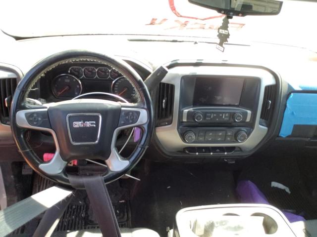 1GT22SEG7GZ391514 GMC Sierra K2500 Sle