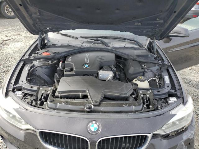 WBA3N3C59EK231477 BMW 428 I