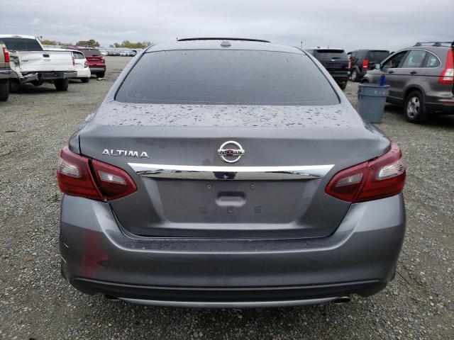 1N4AL3AP4HC112762 Nissan ALTIMA 2.5