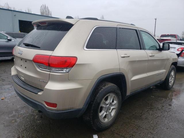 1C4RJFAG6FC884617 Jeep Grand Cherokee Laredo