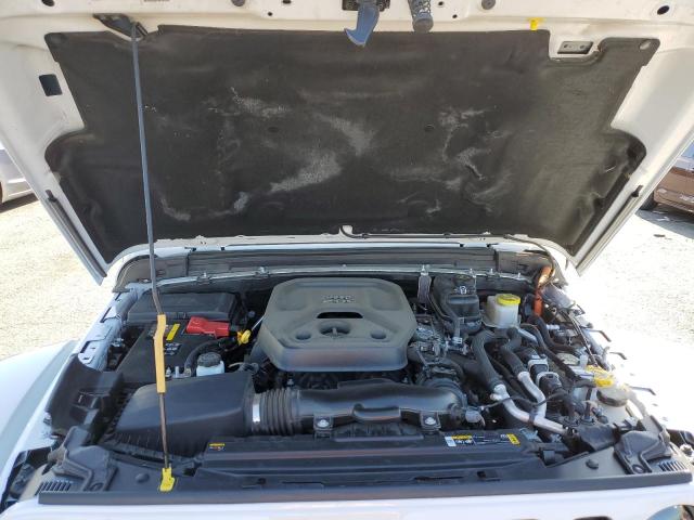 1C4JJXR69MW727769 Jeep Wrangler Unlimited Rubicon 4xe