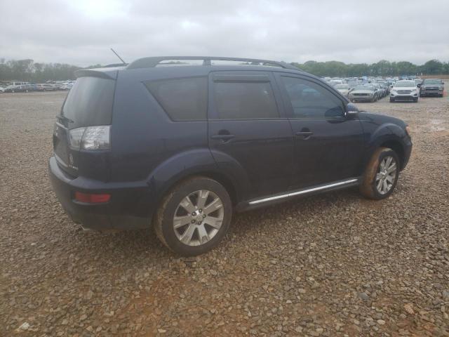 Vin: ja4as3aw9bu011703, lot: 55771533, mitsubishi outlander se 20113