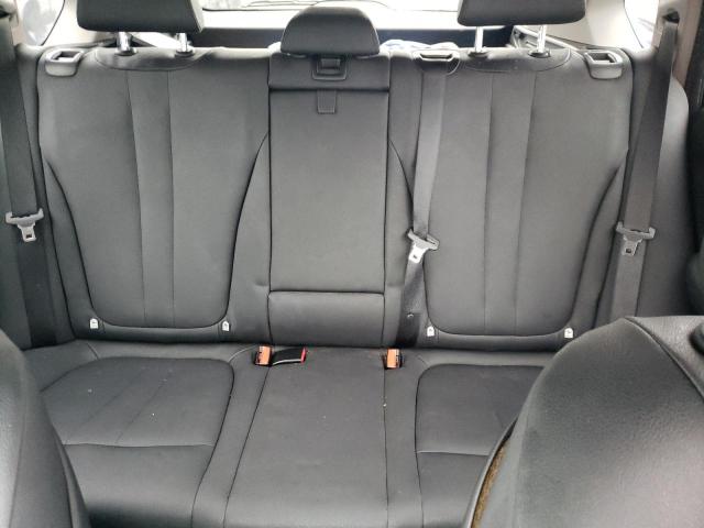 2015 BMW X5 SDRIVE3 - 5UXKR2C56F0H34847