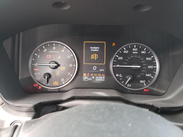 4S4BTACC1P3162994 Subaru Outback Premium