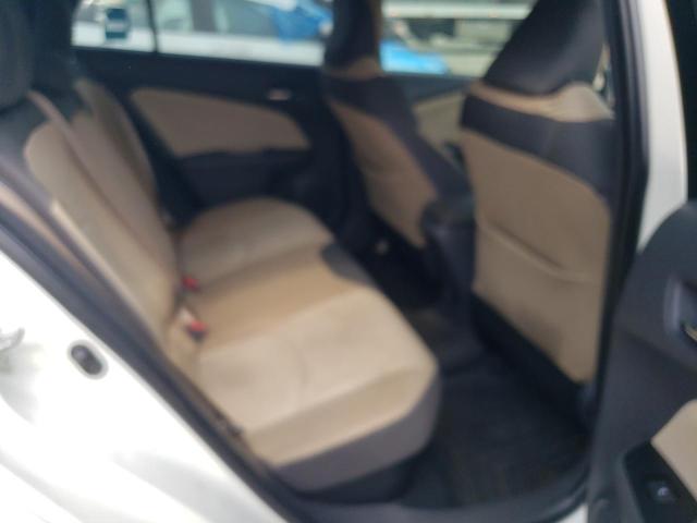2017 TOYOTA PRIUS - JTDKBRFU0H3044124