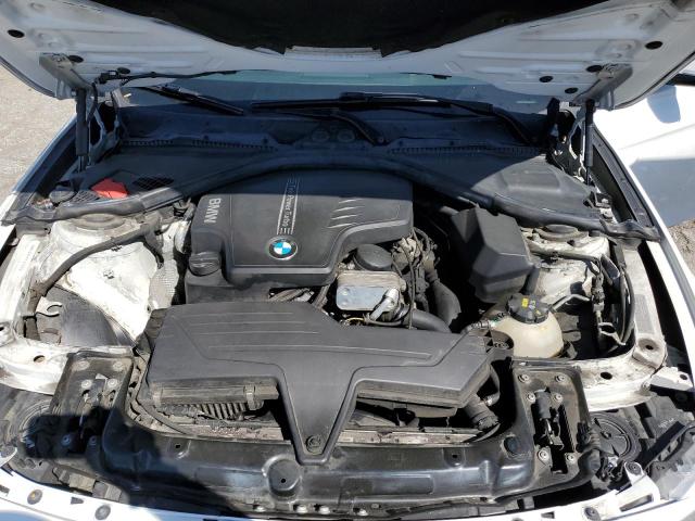 2015 BMW 328 I SULE - WBA3C1C5XFK123378