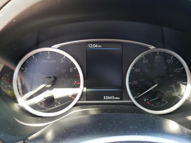 3N1AB7AP8KY225426 Nissan SENTRA S