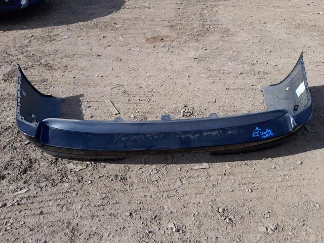 SALGS2TF8EA156463 Land Rover Range Rover Supercharged
