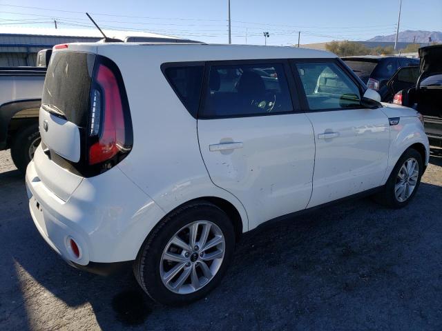 KNDJP3A5XJ7530139 KIA SOUL +