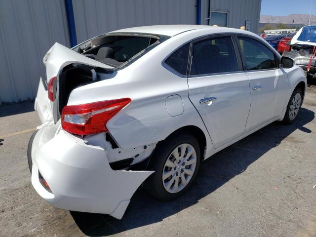 3N1AB7AP8KY225426 Nissan SENTRA S