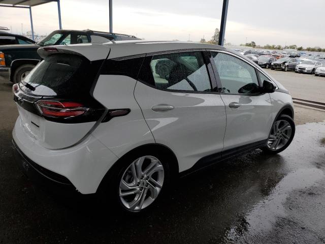 2022 CHEVROLET BOLT EV 1L 1G1FW6S04N4127920