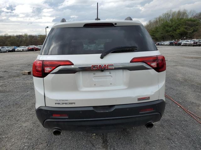 2017 GMC ACADIA ALL 1GKKNVLS7HZ144645