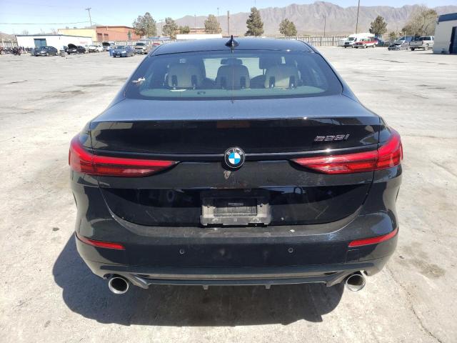 2022 BMW 228I - WBA53AK0XN7K67514