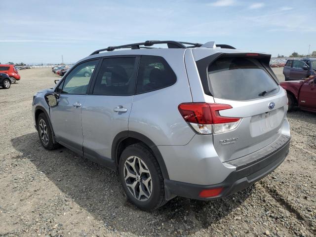 JF2SKAJC3LH523831 Subaru Forester Premium