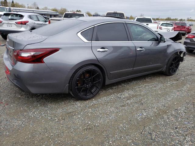 1N4AL3AP4HC112762 Nissan ALTIMA 2.5