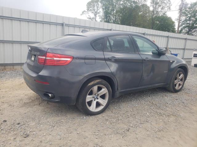 VIN 5UXFG2C55DL783523 2013 BMW X6, Xdrive35I no.3