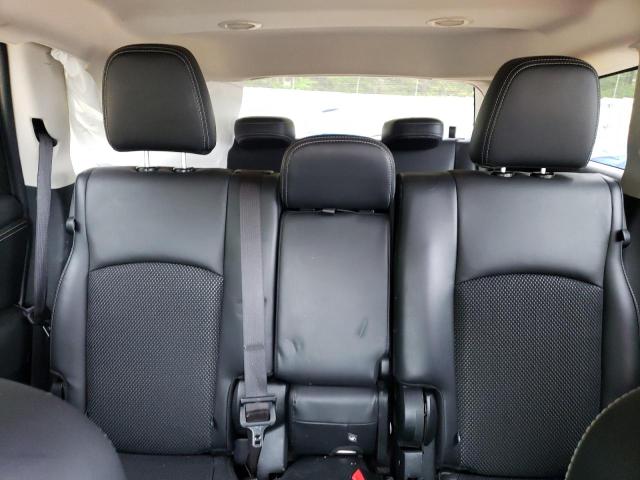 2020 DODGE JOURNEY CR 3C4PDCGB1LT261060