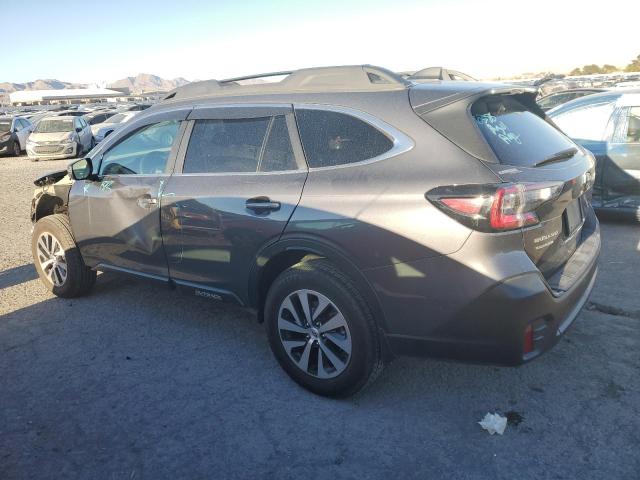 4S4BTACC8N3122828 Subaru Outback Premium