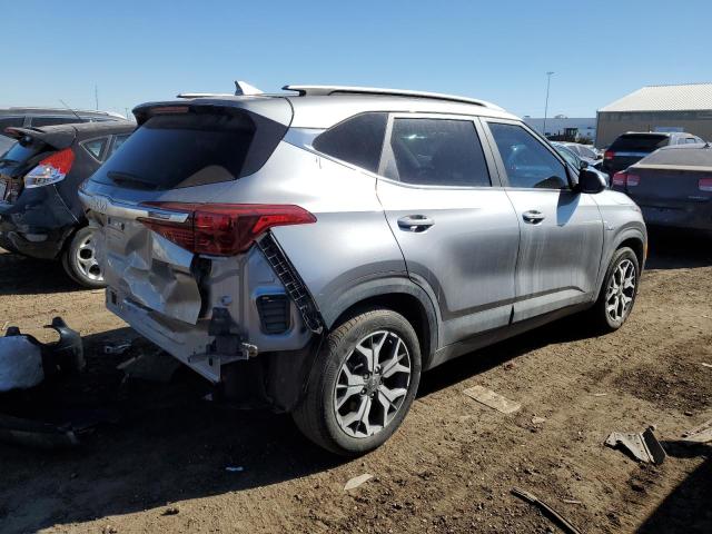 KNDERCAA2N7262363 KIA SELTOS EX