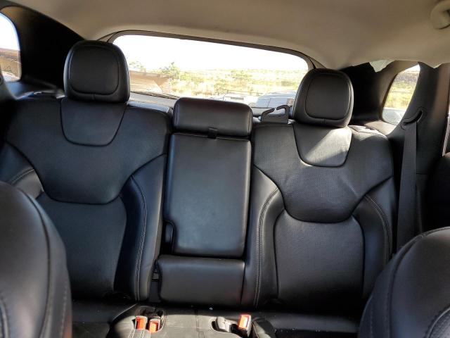1C4PJLDB1LD538390 Jeep Cherokee Limited
