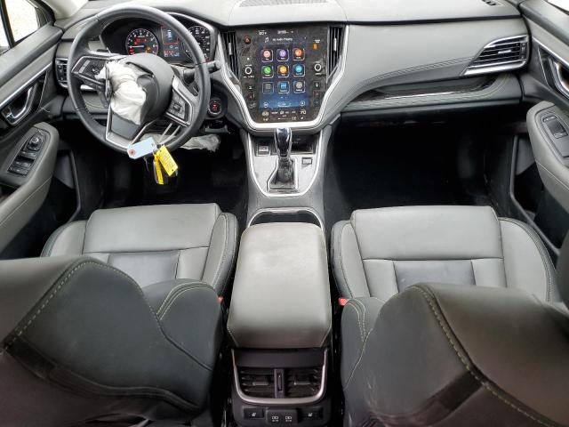 2020 SUBARU OUTBACK ON 4S4BTGKDXL3142475