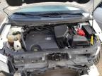 2012 Ford Edge Limited за продажба в Bridgeton, MO - Front End