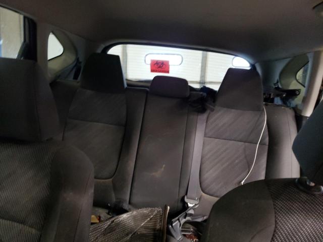 2021 KIA SELTOS LX - KNDEPCAA8M7160909