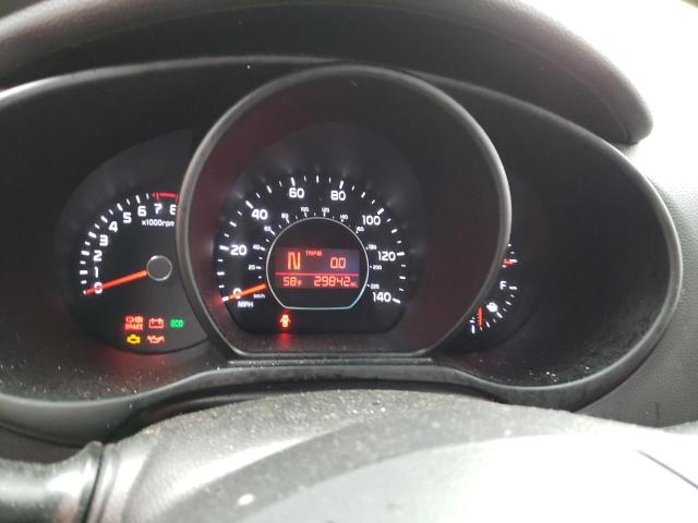 KNDJP3A5XF7211993 KIA SOUL +