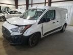 2021 FORD TRANSIT CO - NM0LS7E2XM1492883