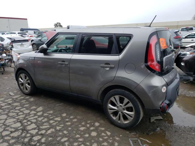 KNDJP3A5XF7211993 KIA SOUL +