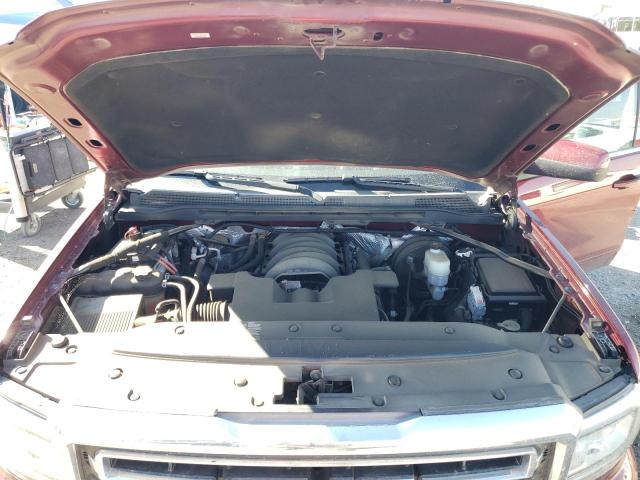1GTR1MEC8HZ263889 GMC Sierra C1500 Sle