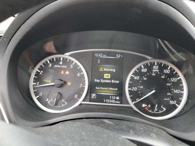 3N1AB7AP3JY347920 Nissan SENTRA S