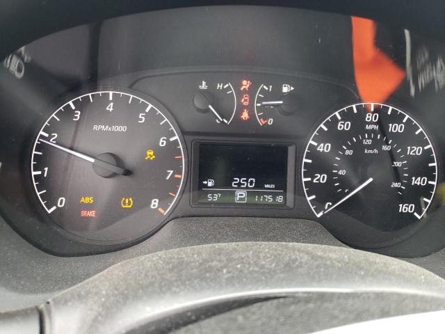 3N1AB7AP8GY251340 Nissan SENTRA S