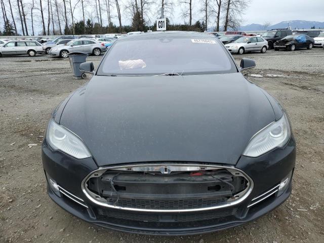 5YJSA1H23FF089459 Tesla Model S 85d