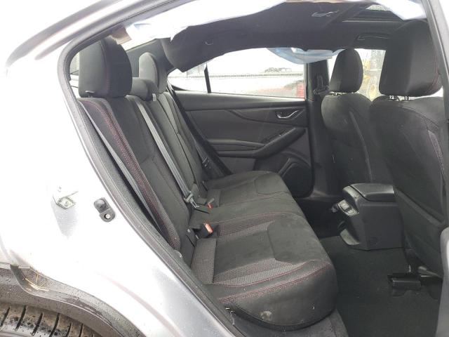 JF1VBAF64N9005244 Subaru Wrx Premium
