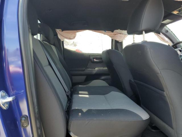 3TMCZ5AN1PM564497 Toyota Tacoma Double Cab