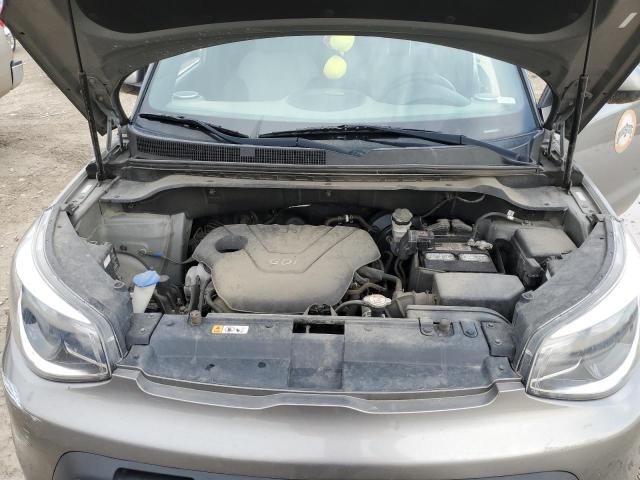 2016 KIA UK - KNDJN2A20G7315223