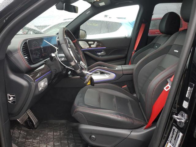 4JGFB6BB0PA873513 Mercedes-Benz Gle Amg 53 4matic