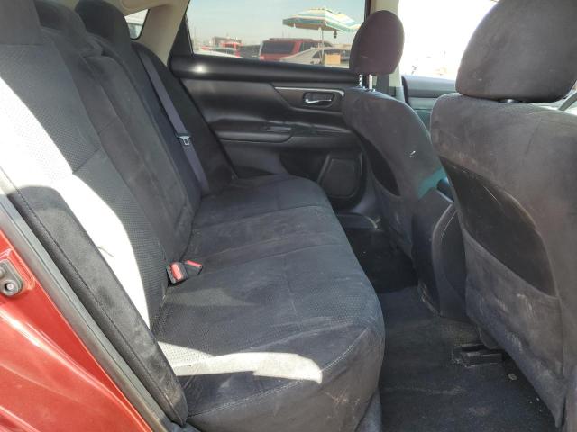1N4AL3AP7FC475652 Nissan ALTIMA 2.5
