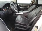 2012 Ford Edge Limited за продажба в Bridgeton, MO - Front End