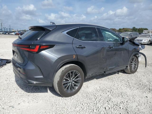 2023 LEXUS NX 250 - 2T2GDCAZ3PC003424