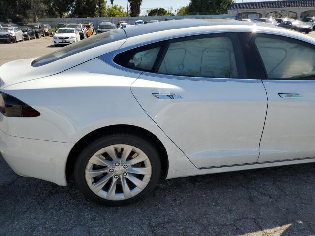 5YJSA1E23JF282157 Tesla MODEL S