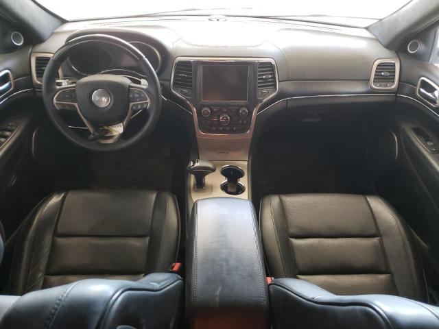 1C4RJFJG6FC115874 Jeep Grand Cherokee Summit