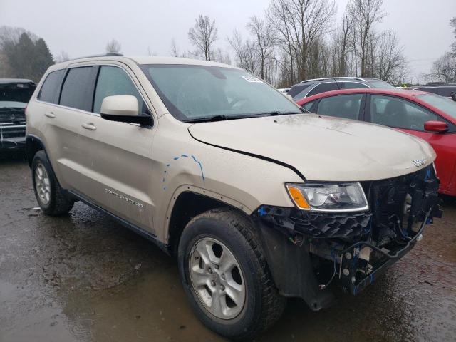 1C4RJFAG6FC884617 Jeep Grand Cherokee Laredo