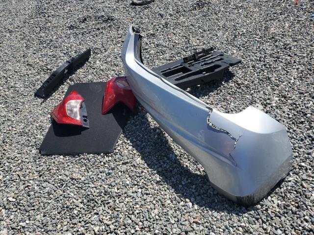 3N1CE2CP9GL374500 Nissan Versa Note S