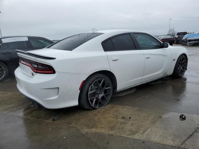 Dodge Charger Scat Pack 2019 2C3CDXGJ7KH507876 Image 3