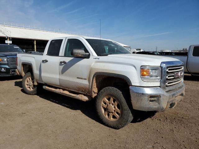 1GT22REG2GZ315014 GMC Sierra K2500 Heavy Duty