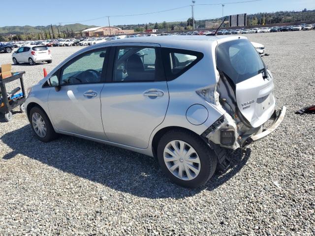 3N1CE2CP9GL374500 Nissan Versa Note S
