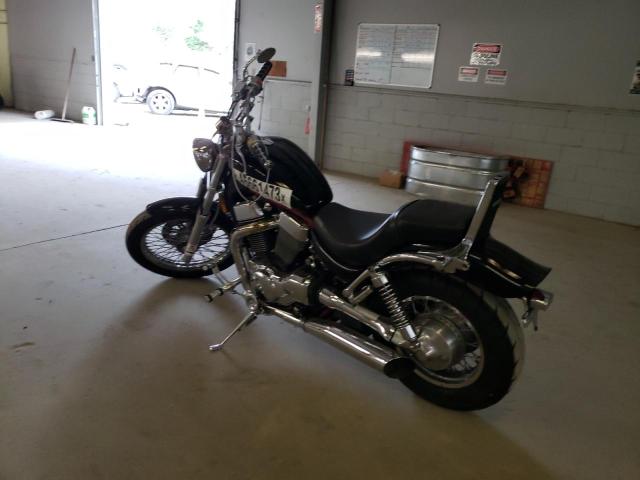 2006 SUZUKI VS1400 GLP - JS1VX51L162100056